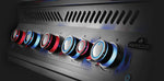 Load image into Gallery viewer, Napoleon 700 Series 32inch RBI Built-in with Rear Infrared Burner