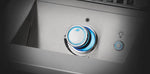 Load image into Gallery viewer, Napoleon Built in 700 Series Ring Side Burner - Natural Gas