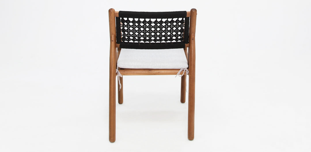 Adalita 7pc Dining Setting