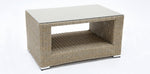 Load image into Gallery viewer, Amani 7pc Storage Lounge Coffee + Cnr Table - DW