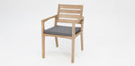 Load image into Gallery viewer, Ariana Dining Chair