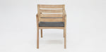 Load image into Gallery viewer, Ariana Dining Chair
