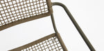 Load image into Gallery viewer, Bahamas Chair Set of 4 - Olive