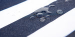 Load image into Gallery viewer, Billy Fresh 3m Bamboo St Tropez Umbrella - Navy