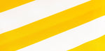 Load image into Gallery viewer, Billy Fresh 3m Bamboo Sunny Marbella Umbrella - Yellow