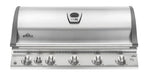Load image into Gallery viewer, Napoleon LEX 730 Built In BBQ