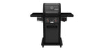 Load image into Gallery viewer, Coleman Revolution 2 Burner BBQ - Matte Black