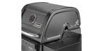 Load image into Gallery viewer, Coleman Revolution 2 Burner BBQ - Black Gloss