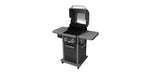 Load image into Gallery viewer, Coleman Revolution 2 Burner BBQ - Black Gloss