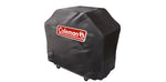 Load image into Gallery viewer, Coleman Premium BBQ Cover - Large