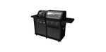 Load image into Gallery viewer, Coleman Revolution Dual Fuel BBQ - Charcoal Glimmer