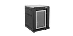 Load image into Gallery viewer, Coleman Revolution Fridge - Charcoal Glimmer