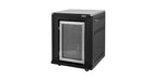 Load image into Gallery viewer, Coleman Revolution Fridge - Charcoal Glimmer