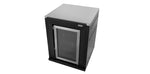 Load image into Gallery viewer, Coleman Revolution Fridge - Charcoal Glimmer