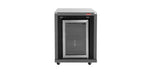 Load image into Gallery viewer, Coleman Revolution Fridge - Shadow Gloss