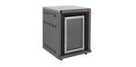 Load image into Gallery viewer, Coleman Revolution Fridge - Shadow Gloss