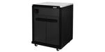 Load image into Gallery viewer, Coleman Revolution Storage Unit - Matte Black