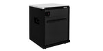 Load image into Gallery viewer, Coleman Revolution Storage Unit - Matte Black