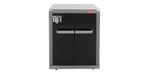 Load image into Gallery viewer, Coleman Revolution Storage Unit - Black Gloss