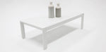 Load image into Gallery viewer, Dallas Coffee Table - White