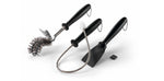 Load image into Gallery viewer, Gas Grill Cleaning Toolset