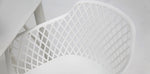 Load image into Gallery viewer, Java 9pc Dining Setting - White