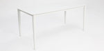 Load image into Gallery viewer, Java 9pc Dining Setting - White