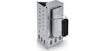 Load image into Gallery viewer, Napoleon Jetfire Foldable Chimney Starter