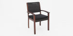Load image into Gallery viewer, Kingswood Dining Chair