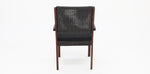 Load image into Gallery viewer, Kingswood Dining Chair
