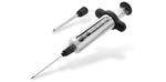 Load image into Gallery viewer, Stainless Steel Marinate Injector
