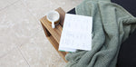 Load image into Gallery viewer, Mistral Timber Corner Lounge
