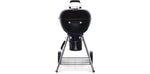 Load image into Gallery viewer, Napoleon 18inch Charcoal Leg BBQ