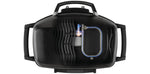 Load image into Gallery viewer, Napoleon Travel Q Pro 285 BBQ