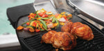 Load image into Gallery viewer, Napoleon Travel Q Pro 285E Electric BBQ