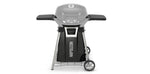 Load image into Gallery viewer, Napoleon Travel Q Pro 285 BBQ Stand Only