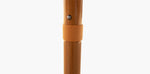 Load image into Gallery viewer, Billy Fresh 3m Aluminium Umbrella - Navy