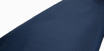 Load image into Gallery viewer, Billy Fresh 3m Aluminium Umbrella - Navy