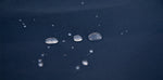 Load image into Gallery viewer, Billy Fresh 3m Aluminium Umbrella - Navy