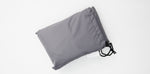 Load image into Gallery viewer, Odie Home Premium Corner Lounge Cover - Grey