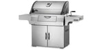 Load image into Gallery viewer, Napoleon Professional Charcoal BBQ