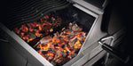 Load image into Gallery viewer, Napoleon Professional Charcoal BBQ