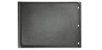 Load image into Gallery viewer, LEX/BILEX Cast Iron Reversible Griddle Plate
