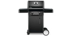 Load image into Gallery viewer, Napoleon Rogue 365 2 Burner Stainless Steel BBQ - R365PK-1-AU