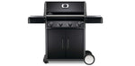 Load image into Gallery viewer, Napoleon Rogue 525 4 Burner BBQ - R525PK-1-AU