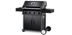 Load image into Gallery viewer, Napoleon Rogue 525 4 Burner BBQ - R525PK-1-AU