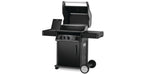 Load image into Gallery viewer, Napoleon Rogue RXT 425 3 Burner BBQ with Side Burner - RXT425SBPK-1-AU