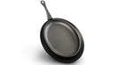 Load image into Gallery viewer, Napoleon Cast Iron Skillet
