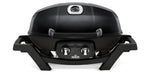 Load image into Gallery viewer, Napoleon Travel Q Pro 285 BBQ