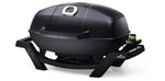 Load image into Gallery viewer, Napoleon Travel Q Pro 285E Electric BBQ